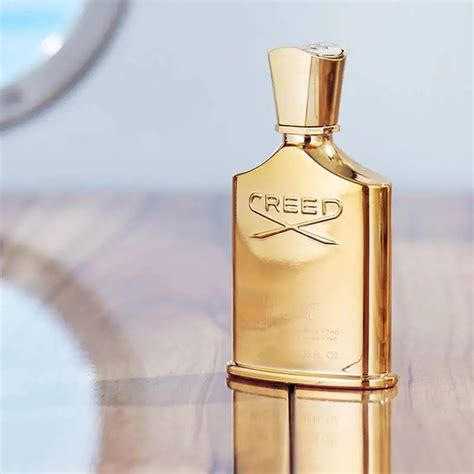 where can i buy creed perfume in london|where is creed perfume made.